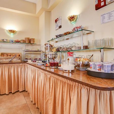 Rhein Neckar Hotel Манхайм Екстериор снимка