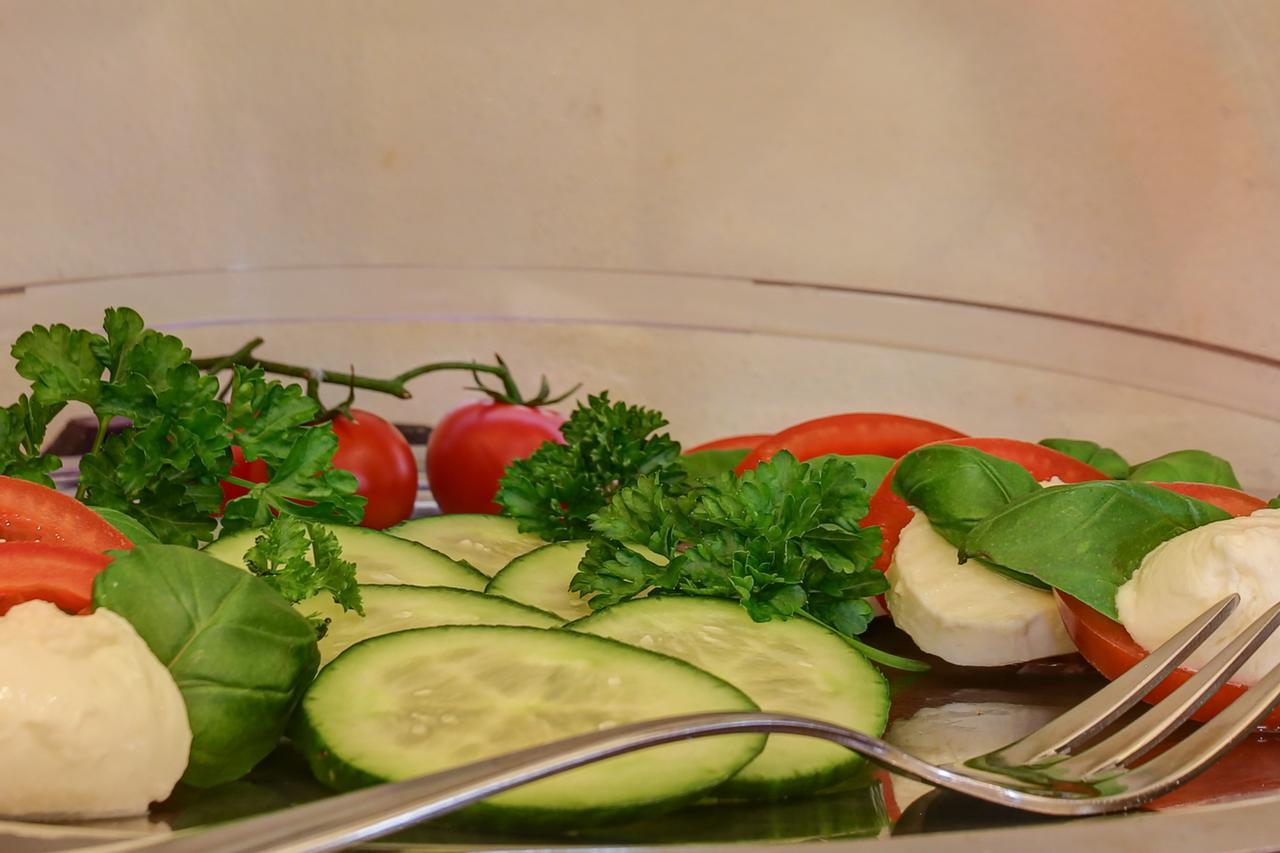 Rhein Neckar Hotel Манхайм Екстериор снимка